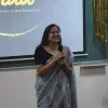 Ishita Jain