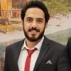 Mostafa Sami
