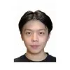 Chih Ting Chen