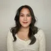 Clara Therese Garcia