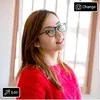 Spriha Kansakar