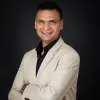 Dinesh Jain