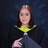 Rochelle Reyes