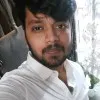 Ankit Agarwal