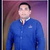Vivekarjun panda