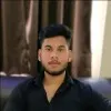 Aarav Singh