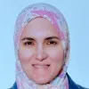 Nehal