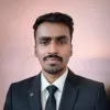 Ganesh Deshmukh