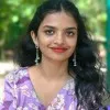 Dhanushya