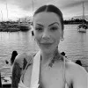 Lucy Galbo
