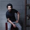 sagar Sant