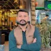 Kashif Ajmal