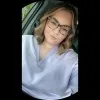 Sarah Yoder