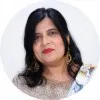 Kosar Afzal
