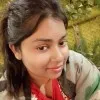 Sanjana Haque