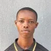 Oluwafemi Boluwatife