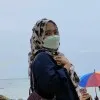 Aqidah Razak