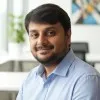Brijesh Yadav