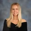 Caroline Surman