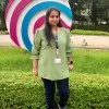 Abinaya Balasubramanian
