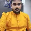 Hrushikesh Kale