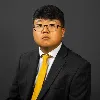 Yu Joong Kim