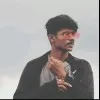Akhil Thomas