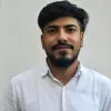 Rahul Verma