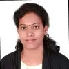 Kousalya Sundara Pandian