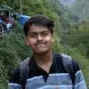 Aayush Goel