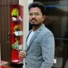 Akshay Naramshettiwar