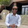 Ayokunle Idowu
