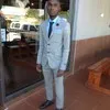 Ndivho Siaga