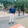 Kuldeep Vishwakarma