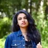 Samiksha Dalvi