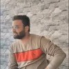 Avishkar Bedre