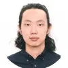 Zikai Zhuang