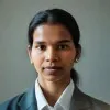 ShraVani Bathike