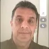 Luis Alfredo Salom Cifuentes