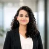 Nidhi