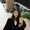 Xin Yu Zhang