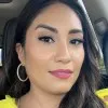 Janette Huerta
