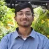 Omkar Mahajan