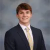 Aiden Olson