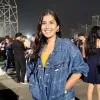 Anjali Yadav