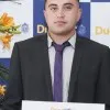 Juan Gabriel Cid larenas