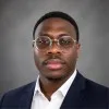Matthew Aligbe