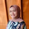 Salma Jihan Salsabila