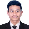 Ramsundhar Sundharagiri