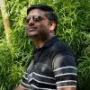 Jotiba Buwa